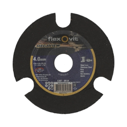 Afbeelding - https-www-ez-catalog-nl-Asset-b601bf5ca11b4b68896c925879c096cc-ImageFullSize-66252828976-Flexovit-MEGA-VIEW-29-Reversed-depressed-saucer-125x4x22-23-135459-jpg